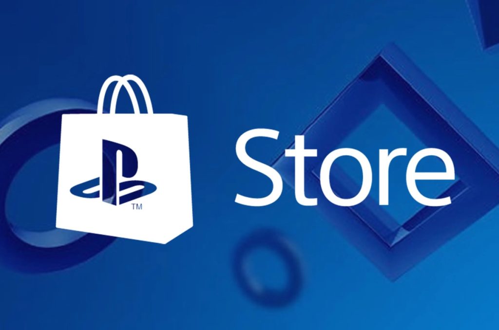 Playstation denuncia en Profeco razón y multa en México