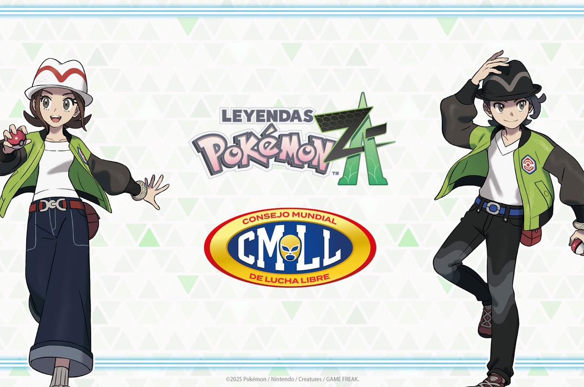 pokemon-cmll-lucha-libre-arena-mexico-evento-tematico-boletos-y-precios-cdmx
