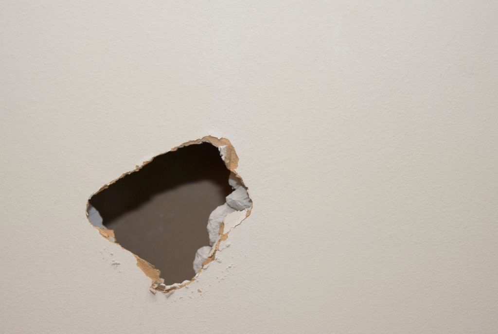 Glory holes en CDMX: espacios de anonimato, voyeurismo y curiosidad 1