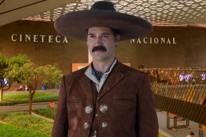 ¡Premios Ariel 2025 presentan cine mexicano gratis en la Cineteca!