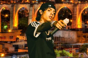 Querétaro prohíbe los narcocorridos en conciertos por violencia