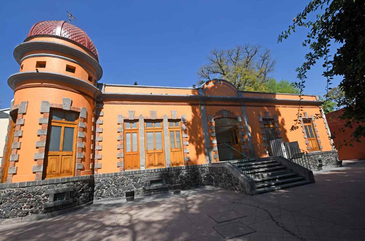 RAYAR: la Bienal Nacional de Arte Gráfico Infantil llega al Museo Nacional de Culturas Populares