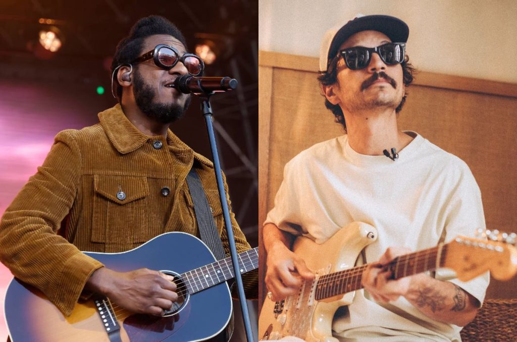 Simi Fest 2025 festival CDMX lineup boletos y precios Ticketmaster