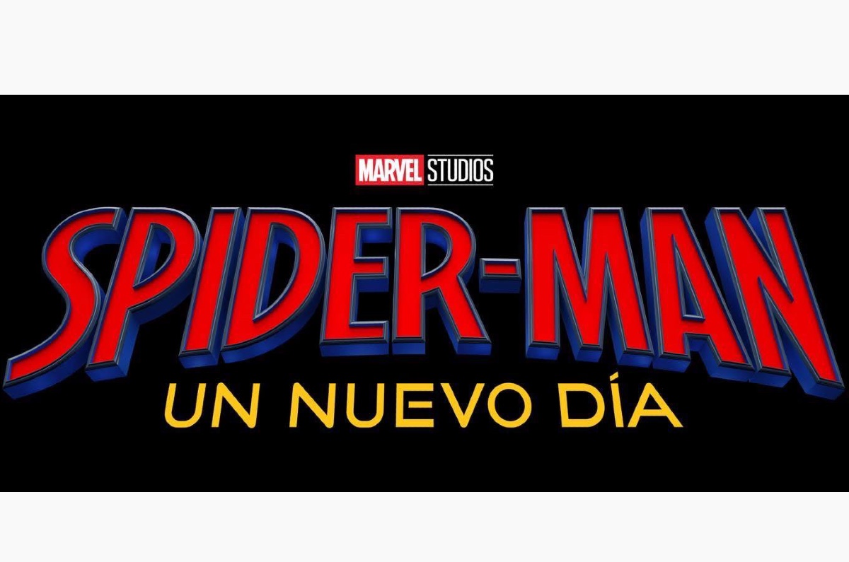 spider-man-un-nuevo-dia-primer-teaser-trailer-elenco-y-fecha-de-estreno
