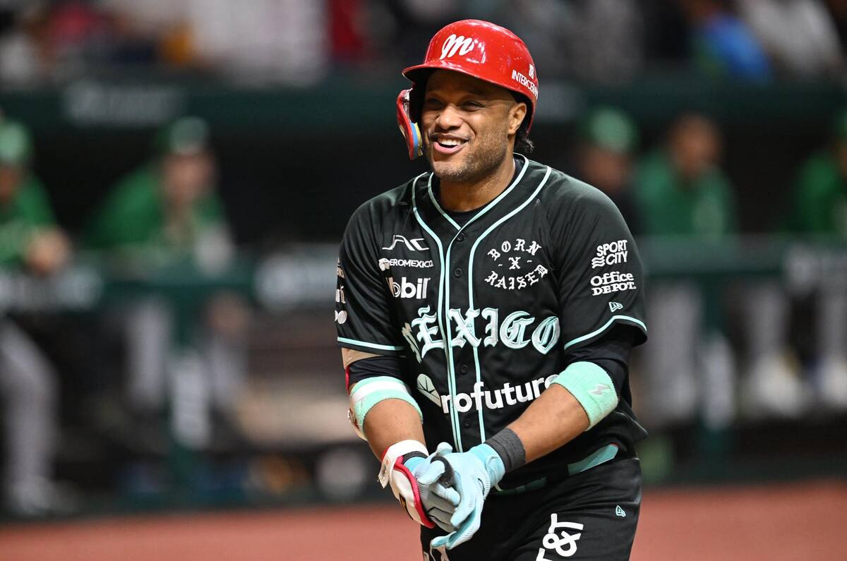 Sport City y Diablos Rojos del México: Una alianza de fuerza y pasión