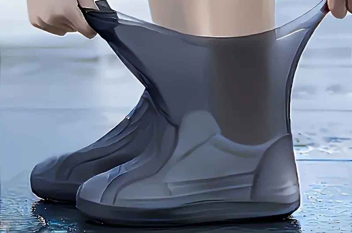 Lluvia sin caos: cómo Temu te ayuda a enfrentar la temporada de tormentas