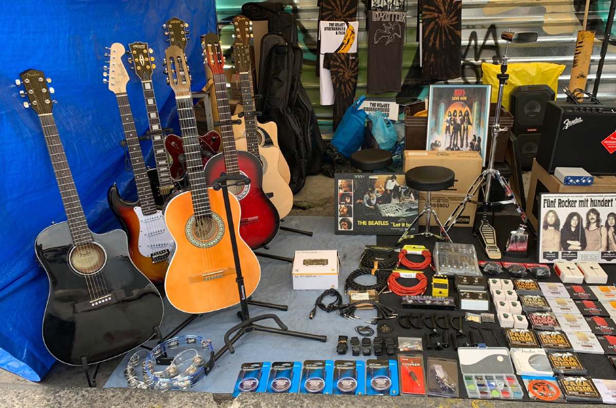 tianguis-del-musico-de-taxquena-cdmx-retiro-por-alcaldia-coyoacan