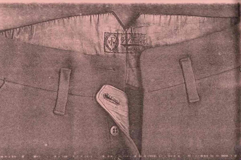 Descubre The Tiger’s Coat: la exposición de Tina Modotti que llega al Museo Jumex