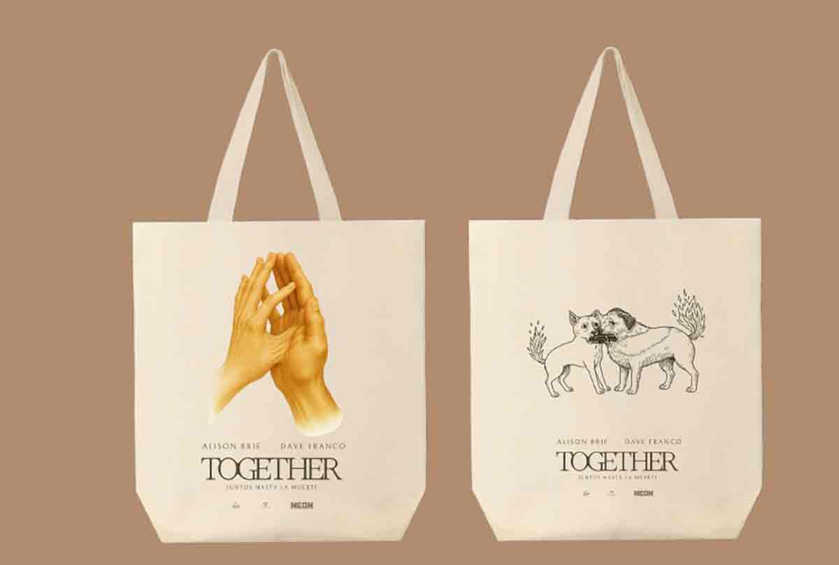 together-regalos-2