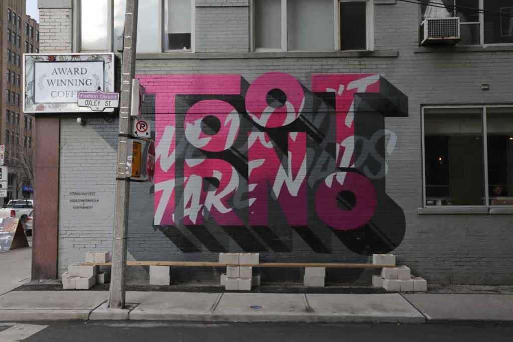 Este verano, Toronto te invita a explorar sus rincones naturales y su vibrante escena gastronómica. Descubre parques, terrazas y arte urbano.