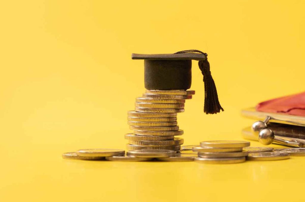 Becas UNAM 2026: abre registro para dos apoyos económicos