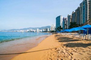Tips para comprar vuelos y hoteles baratos: Expedia revela los mejores días para ahorrar