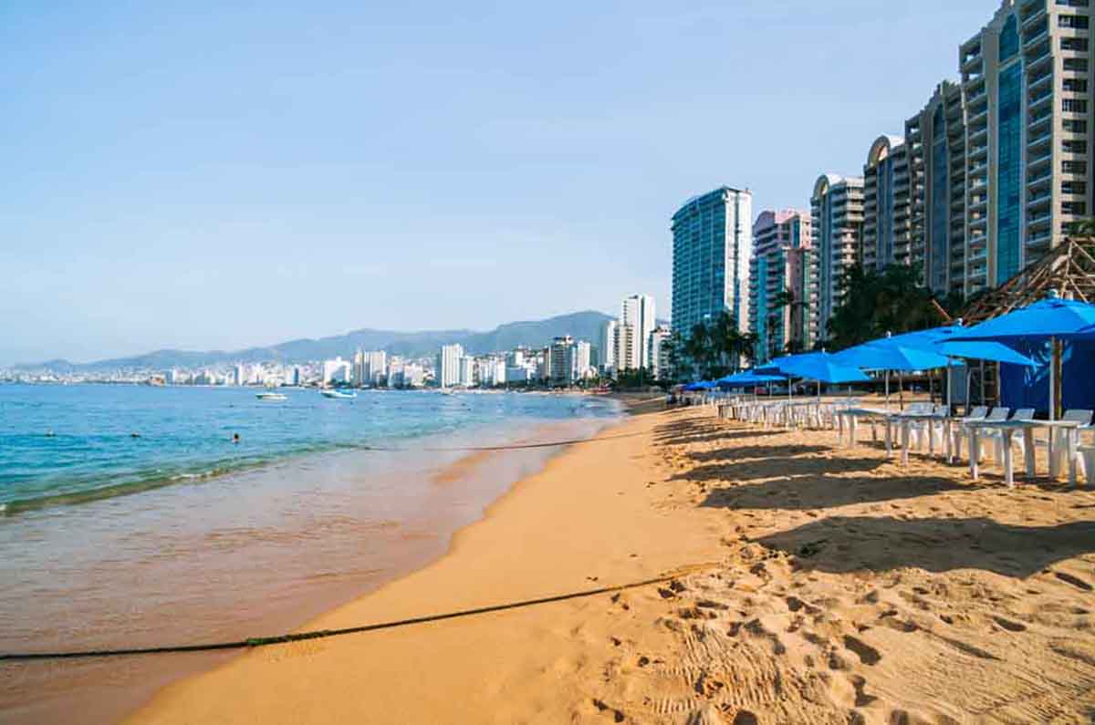 Tips para comprar vuelos y hoteles baratos: Expedia revela los mejores días para ahorrar
