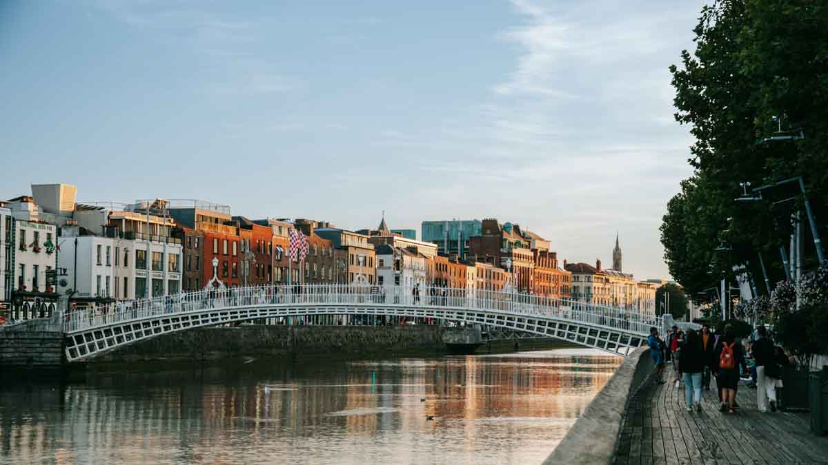 Tips para boletos baratos de Expedia