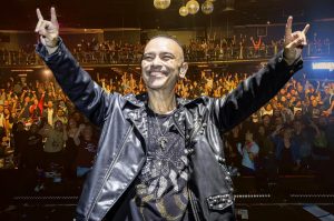 Coda homenajeará a Xava Drago con concierto ¡Habrá invitados!