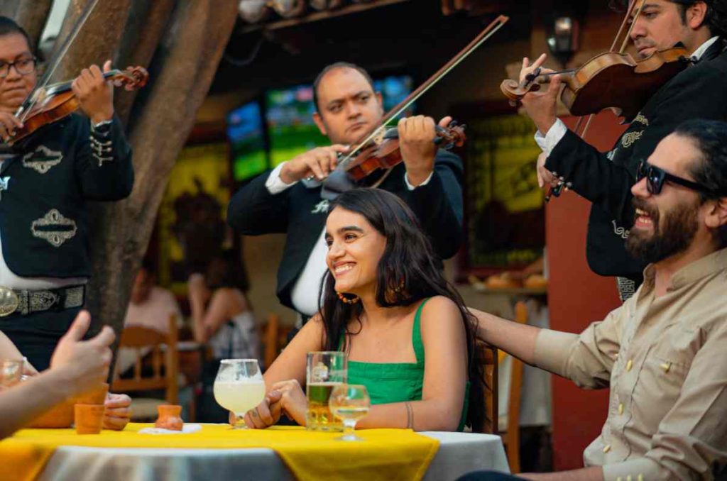 Museo del Tequila y el Mezcal prepara gran noche mexicana este 15 de septiembre