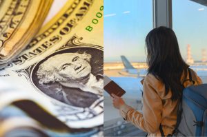 $250 más para visitar USA: ¿Cuál es esta nueva tarifa para turistas?