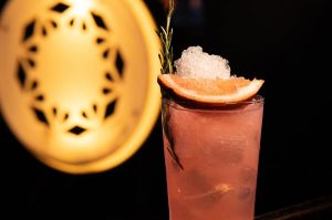 Cinco bares mexicanos entre los 51–100 mejores en The World´s 50 Best Bars 2025
