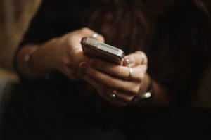 Simulacro Nacional 2025: Así puedes activar la alerta de emergencia en tu celular