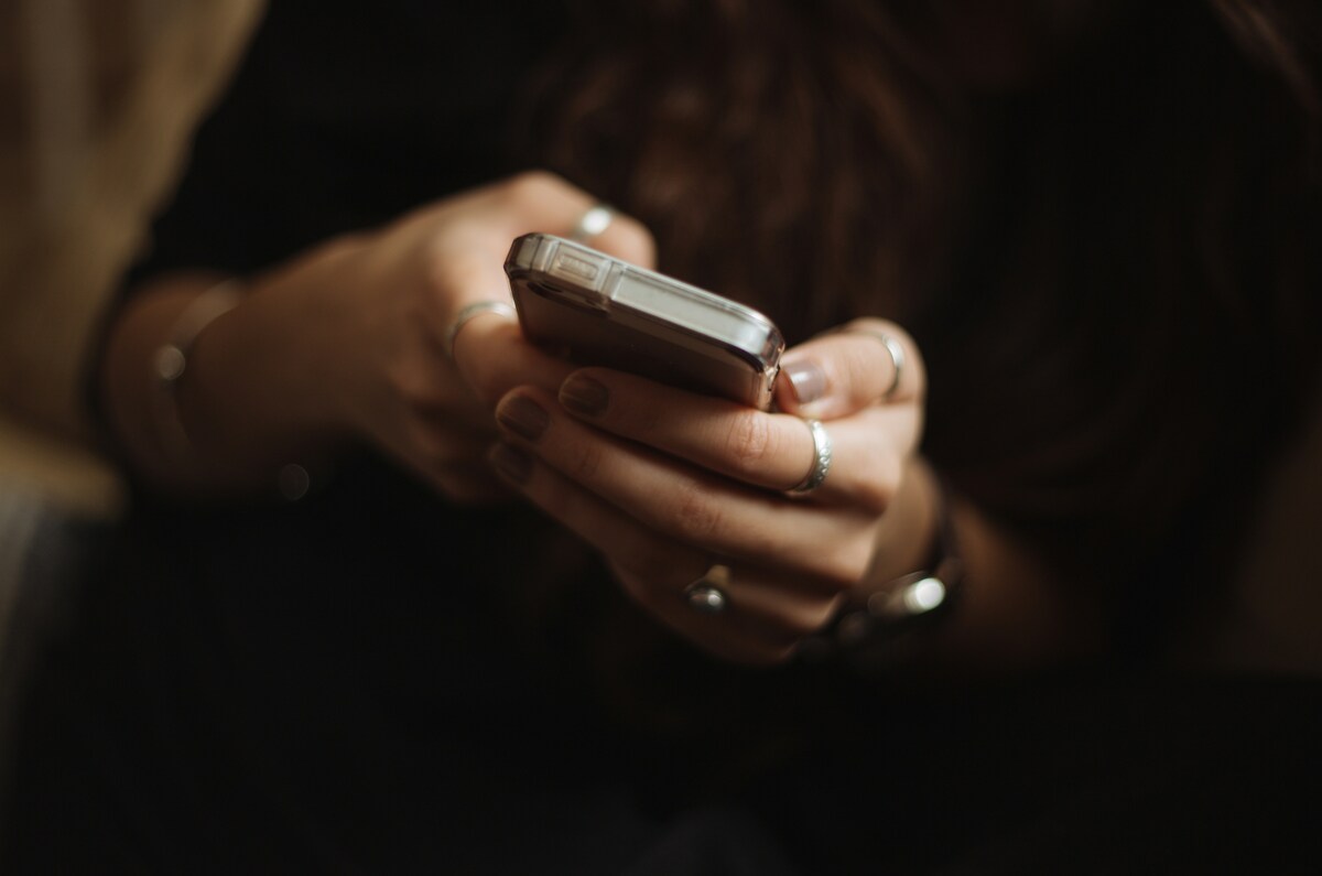 Simulacro Nacional 2025: Así puedes activar la alerta de emergencia en tu celular