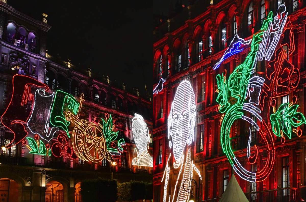 alumbrado-zocalo-cdmx-2025-dia-de-la-independencia-fiestas-patrias-15-de-septiembre