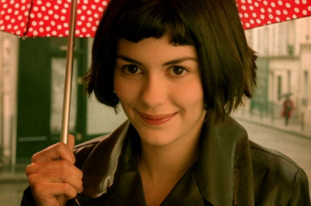 "Amélie" llega con su concierto de aniversario al Auditorio Nacional