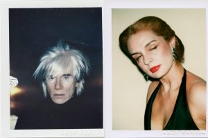 Andy Warhol llega a Casa del Lago UNAM con la exposición gratuita