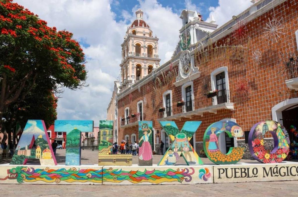 Lotería Nacional celebra el Huey Atlixcáyotl con un billete conmemorativo 0