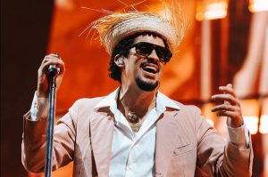 ¡Bad Bunny transmitirá concierto final de “No me quiero ir de aquí”!