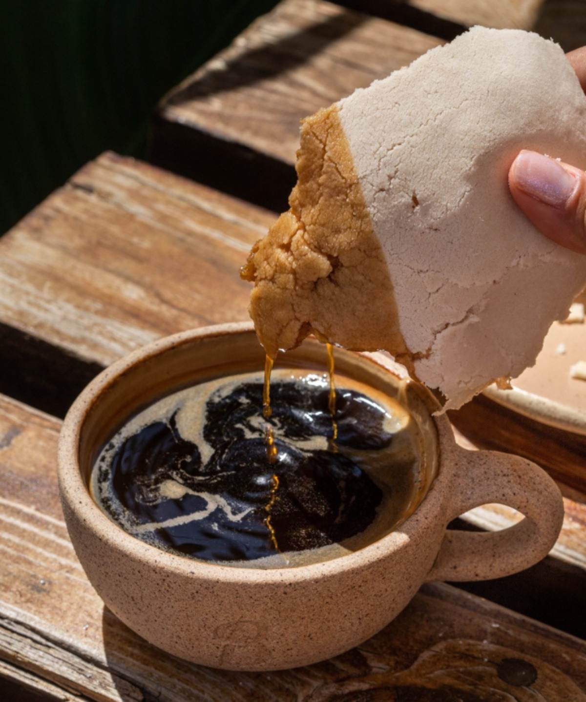 7 cafeterías para festejar el Día del Café en la CDMX 3