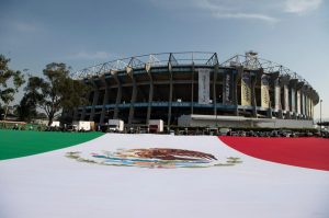Así es el proceso para comprar boletos de Mundial 2026