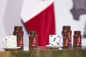 Todo lo que debes saber sobre el nuevo Café Bienestar de México