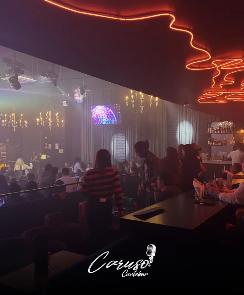 Enrico Caruso: el nuevo spot de cocina italiana y noches con música en vivo en Coyoacán