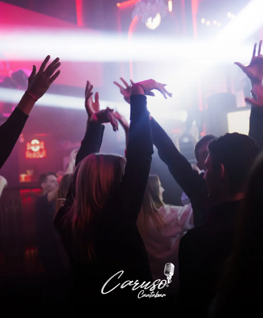 Enrico Caruso: el nuevo spot de cocina italiana y noches con música en vivo en Coyoacán