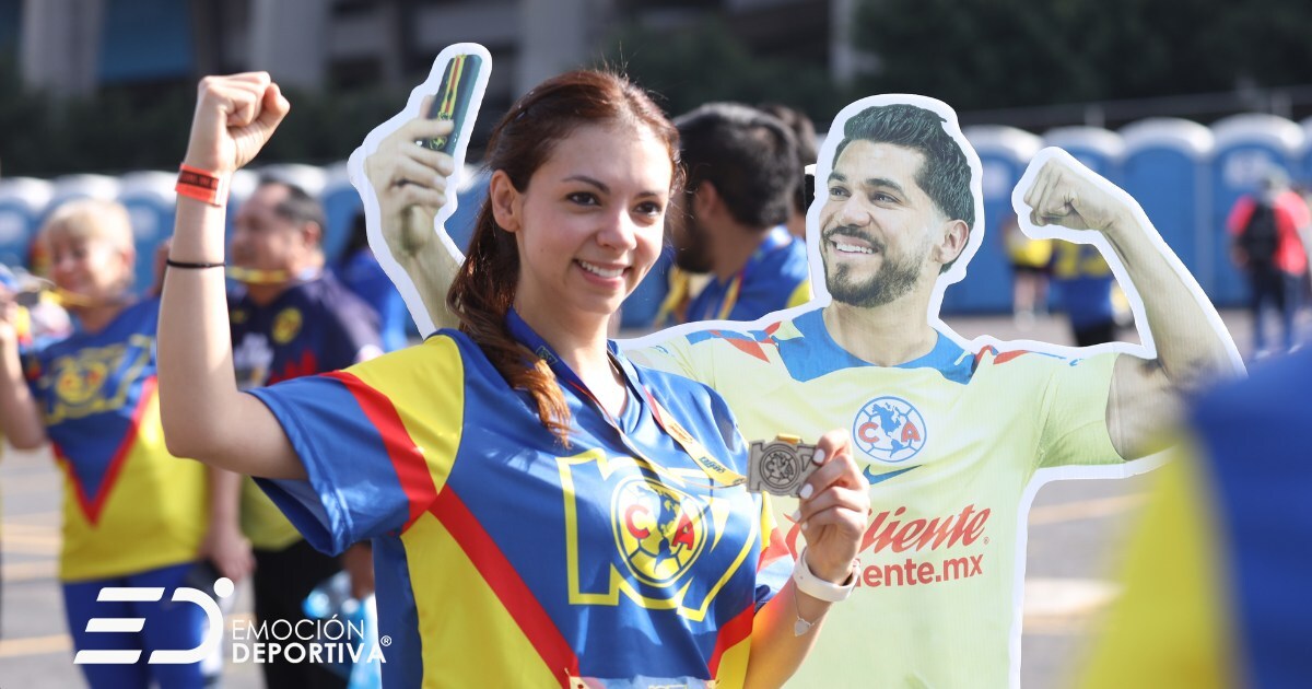Fotos: Emoción Deportiva 