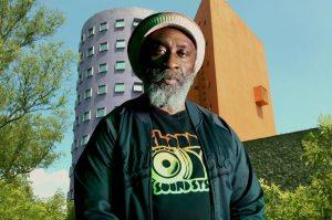 Cervantino 2025 llega al Cenart: ¡Con concierto de reggae gratis!