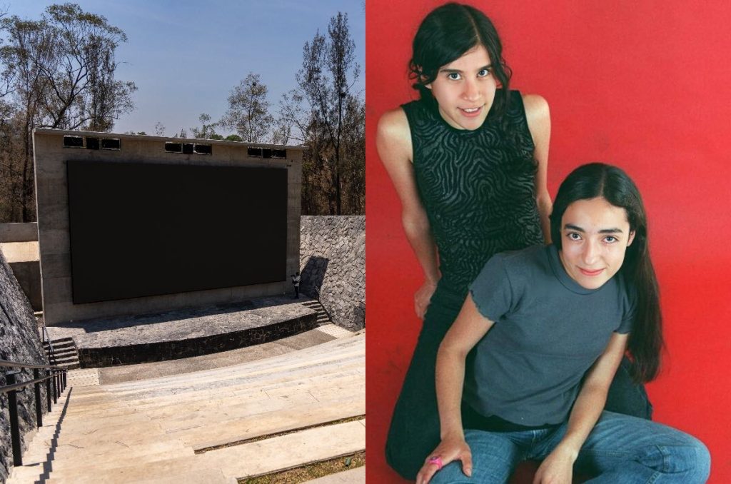Cineteca Chapultepec cartelera función gratis Perfume de Violetas clásico cine mexicano