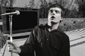 ¡Función gratis de Control x Joy Division en Cineteca Chapultepec!