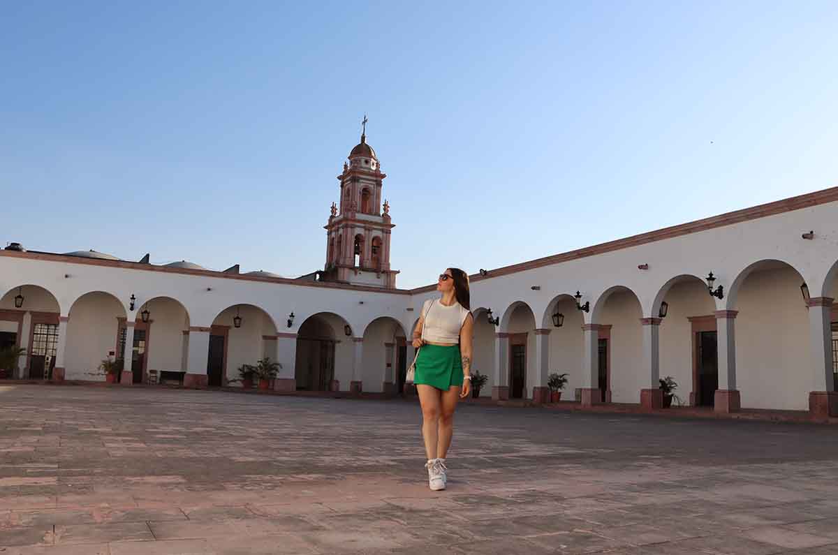 Cocula: El Pueblo Mágico que te hará vibrar con mariachi en Fiestas Patrias