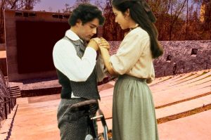 ¡Como Agua Para Chocolate tendrá función gratis en la Cineteca!