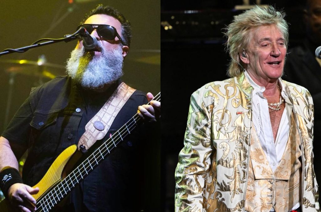 Conciertos CDMX Octubre 2025 Halloween Super Junior, Cazzu y Swedish House Mafia