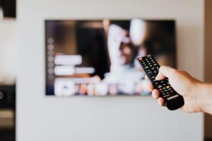 6 reproductores de streaming que sí vas a querer comprar