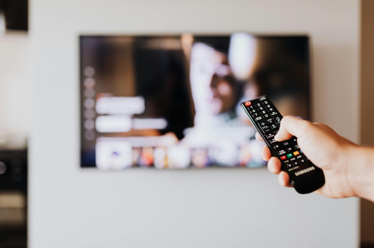 6 reproductores de streaming que sí vas a querer comprar
