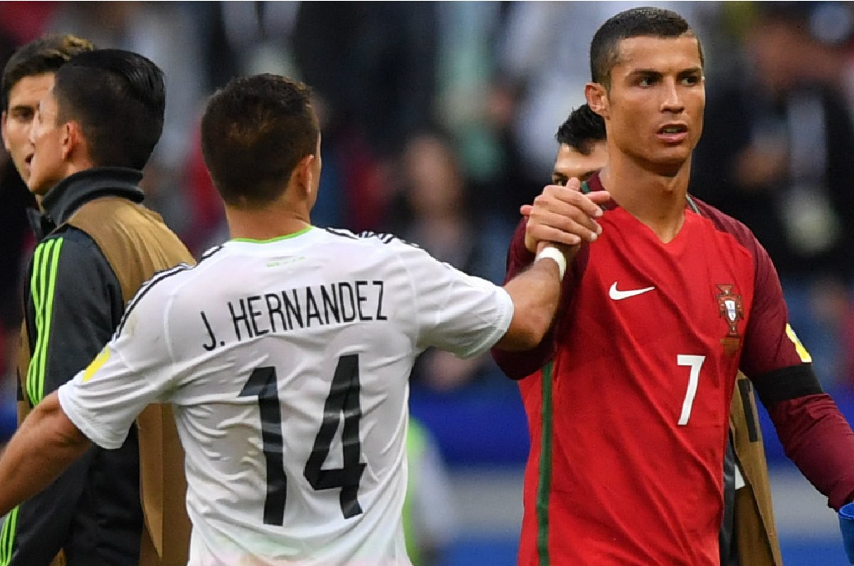 cristiano-ronaldo-mexico-partido-inaugural-estadio-banorte-mundial-2026-en-cdmx