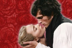 “Cumbres Borrascosas”: ¿Cuándo se estrena la película en México?
