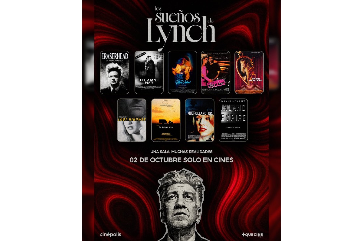david-lynch-cinepolis-ciclo-peliculas-2025-boletos-y-salas-cdmx