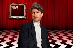 ¡David Lynch regresa a cines con ciclo de películas! Boletos y más