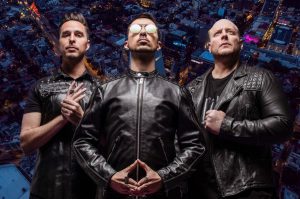 ¡Moenia ofrecerá concierto gratis por 15 de septiembre en CDMX!
