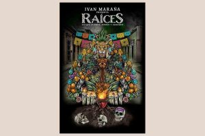 Honra el Día de Muertos en Xochimilco con “Raíces”, un espectáculo inmersivo imperdible