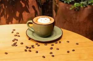 7 cafeterías para festejar el Día del Café en la CDMX